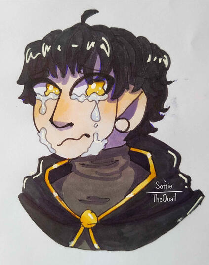 Miguya (AF)