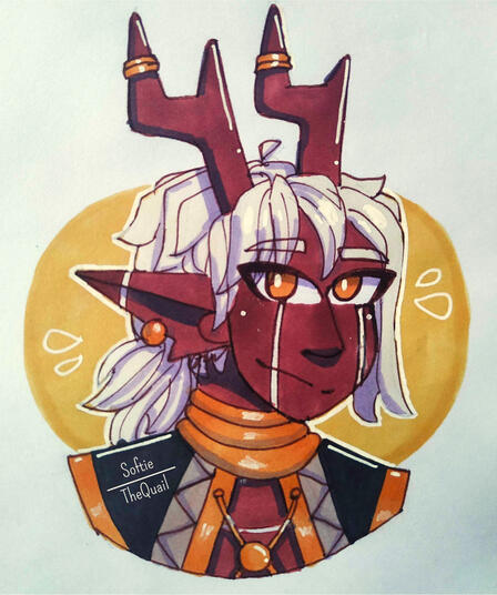 LuDemons (AF)