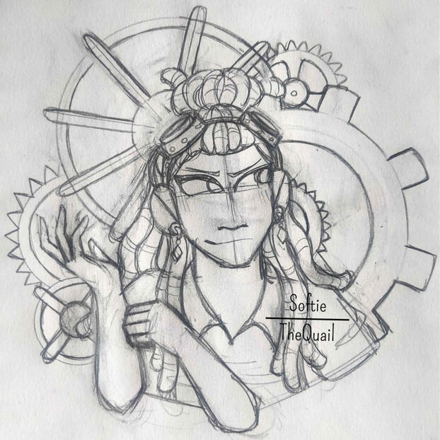 solelytomi_art (Instagram)