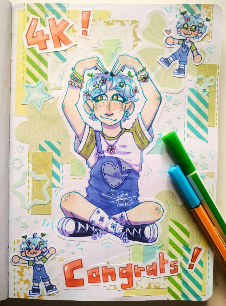fernpuku (instagram)