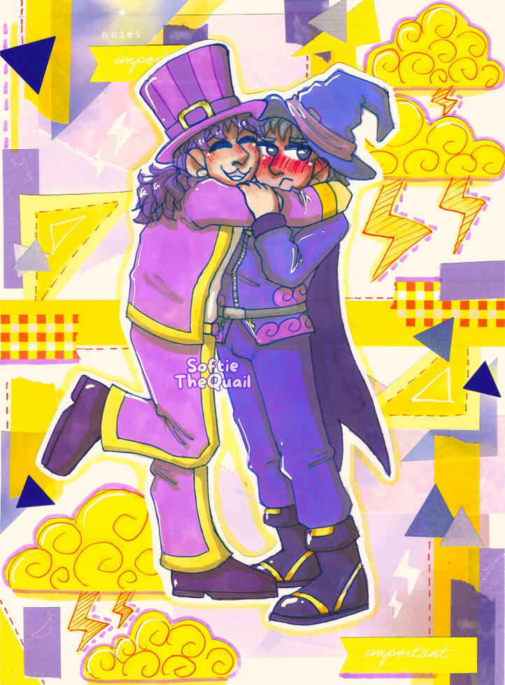 SlickOmelette (TH)